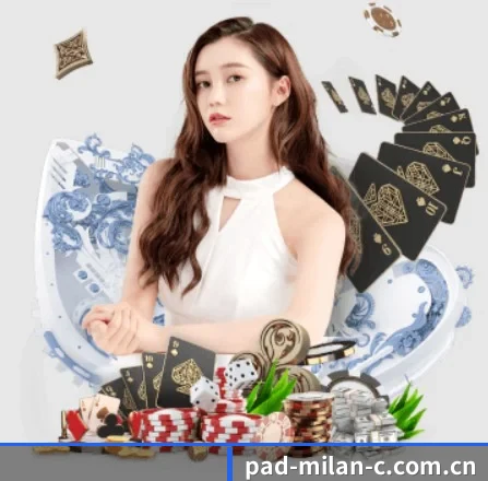正式成立 - 品牌成立元年,获得欧洲权威机构认证,正式开始全球化运营。